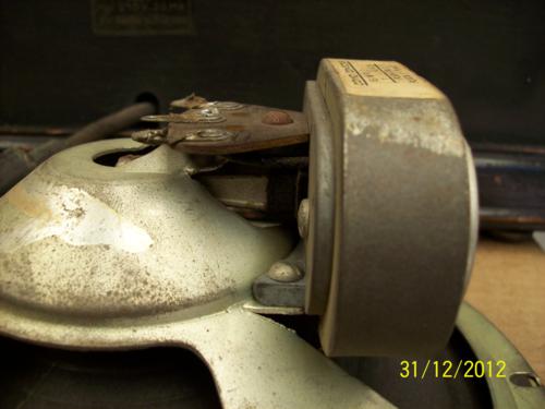 alto parlante magneto dinamico sin bobina movil 006_500x375.jpg