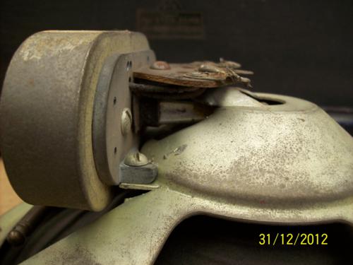 alto parlante magneto dinamico sin bobina movil 007_500x375.jpg