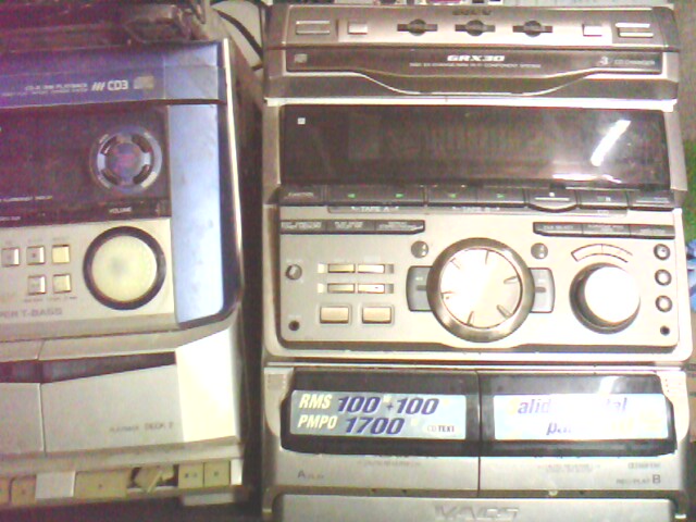 IMG1590A.jpg