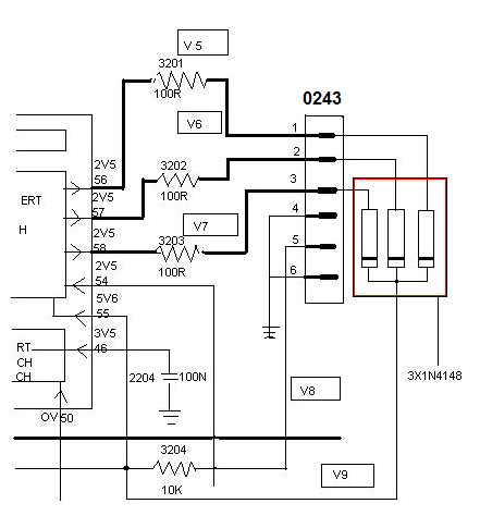 527_anulando_circuito_IK_en_Philips.PNG