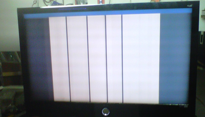 lcd falla.jpg