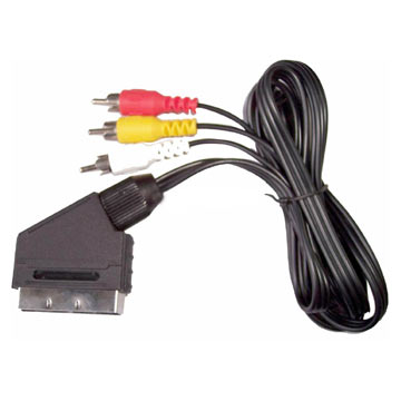Scart a RCA.jpg