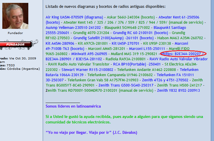 Sin título.png