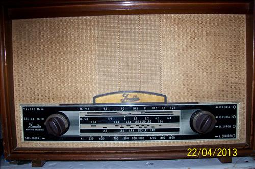 receptor franklin fc34u 001_500x333.jpg