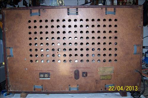 receptor franklin fc34u 002_500x333.jpg
