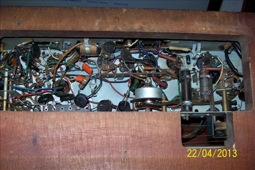 receptor franklin fc34u 004_500x333.jpg