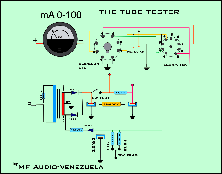 The Tube Tester.Sch..png