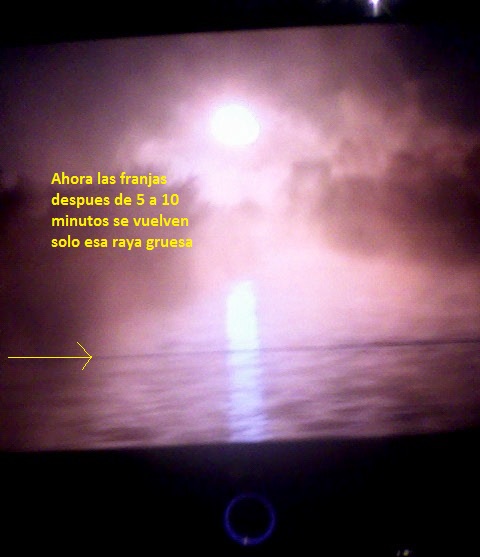 SP_A1014.jpg