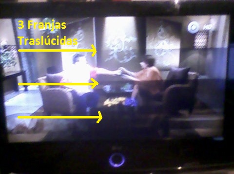 SP_A1011.jpg