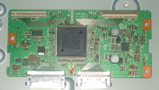 6870C-0249C.jpg