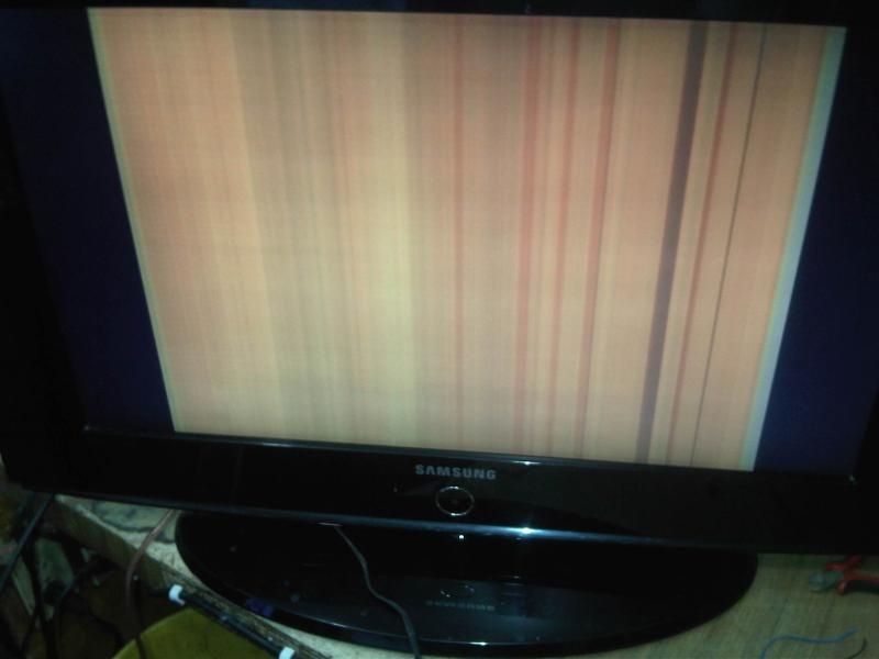 sin imagen LCD.jpg
