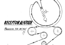 Philips_AL4702H cordón.png