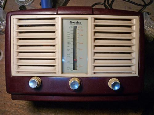 genalex_500x375.jpg