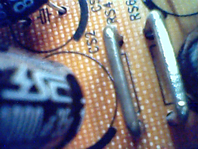 Resistores de 0,005 ohms.GIF