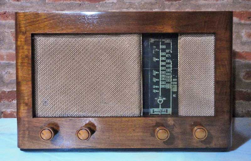 Philips AL844V .jpg