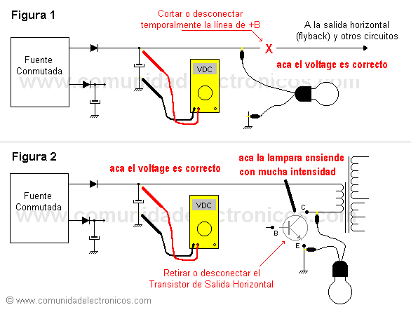 prueba-fuentbe-conm-12.gif