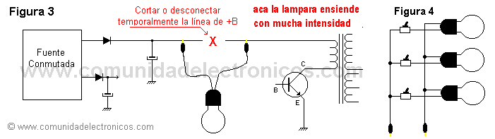 prueba-fuente-conm-34.gif