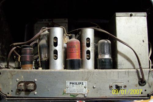 chasis philips 079_500x333.jpg