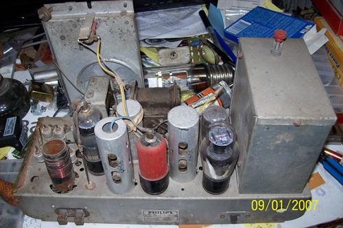 chasis philips 080_500x333.jpg
