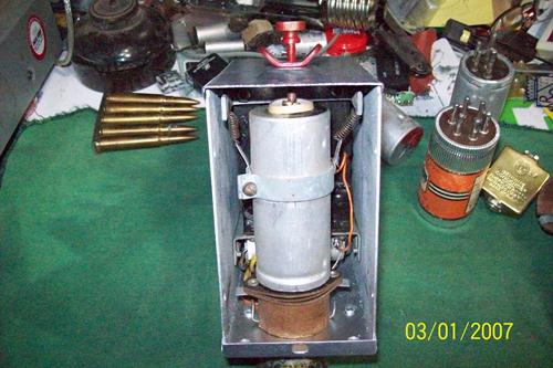 eliminador de pilas y baterias 008 - copia_500x333.jpg