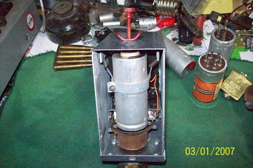 eliminador de pilas y baterias 009 - copia_500x333.jpg