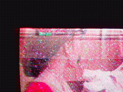 P190713_15_opt.gif