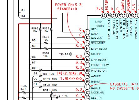 ic501.JPG