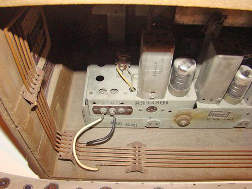 Philco_500x375.jpg