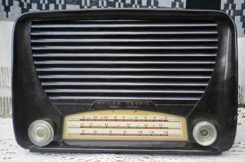 philco3530_500x331.jpg