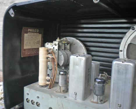 philco-tropic_467x375.jpg