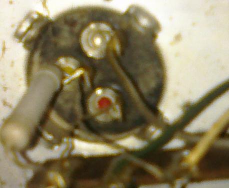 filtro_458x375.jpg