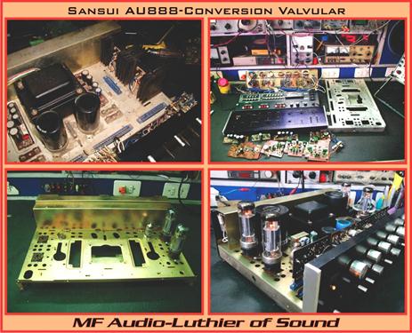 Sansui AU888_463x375.jpg
