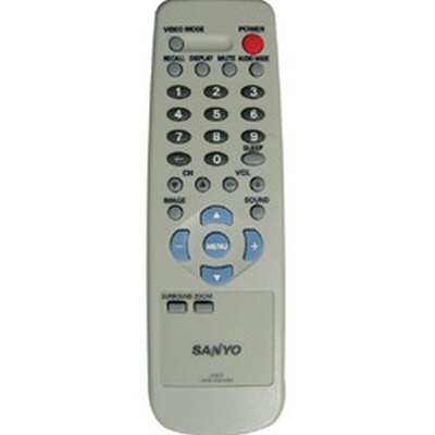 Remoto Sanyo - Philco.jpg