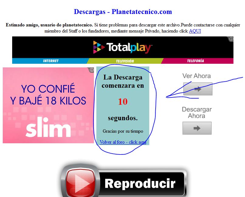 descarga1.JPG