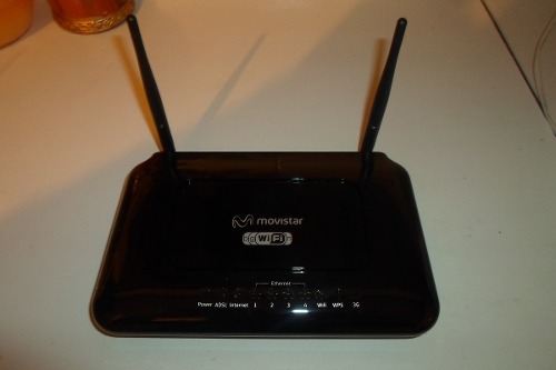 modem-router-wi-fi-el-mejor-del-mercado_MLC-O-3108369279_092012.jpg