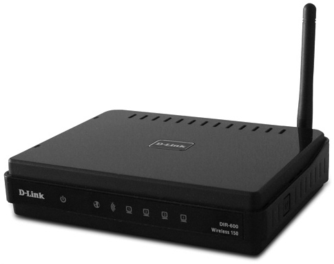 routers-dlink-router-wifi-n150-4p-(dir-600)-1g.jpg