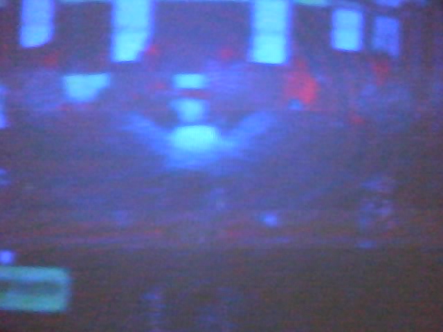 29-03-10_1751.jpg