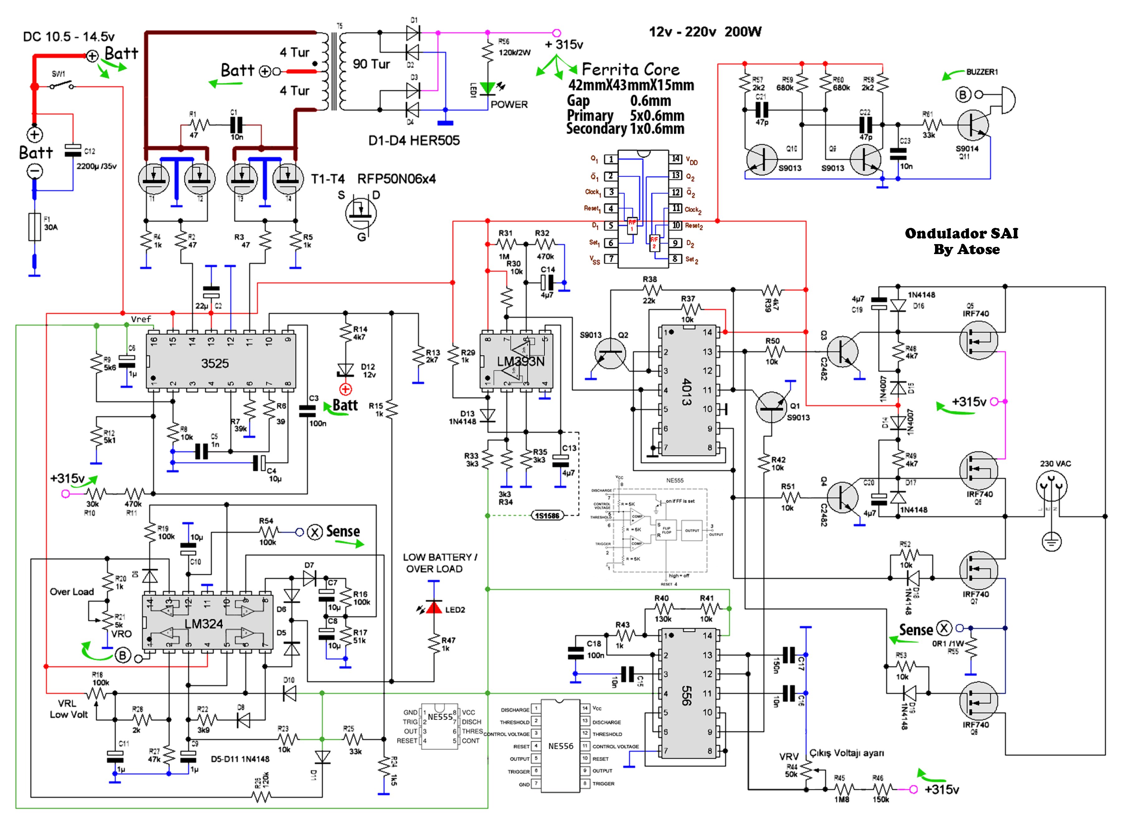 12v-220v-invertor-sinus-ferit-trafo-nuve.gif