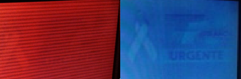 lcd.png