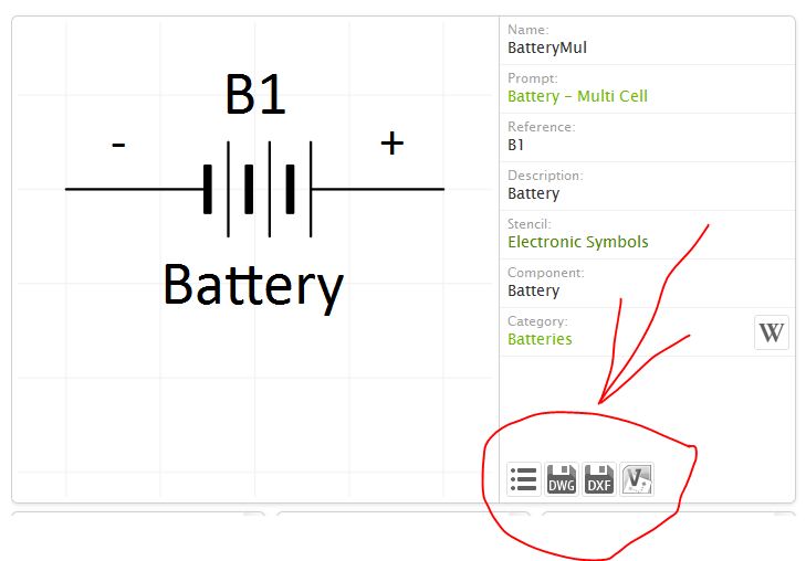 BATT.JPG