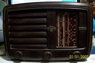 file.php_400x266.jpg