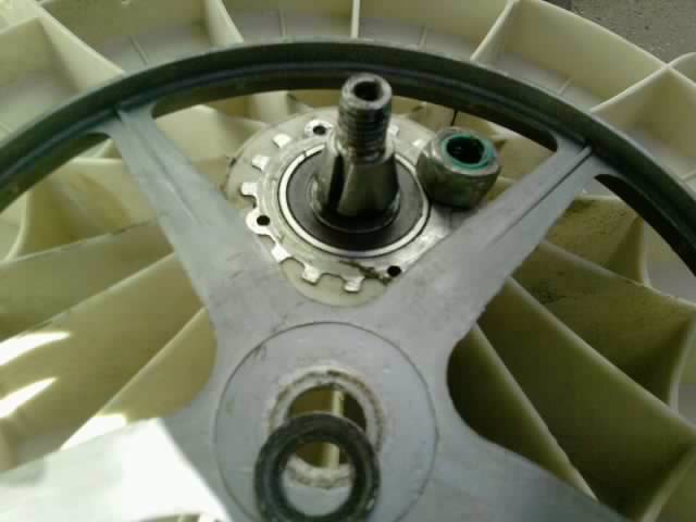 Resize_S260813_11.03.jpg