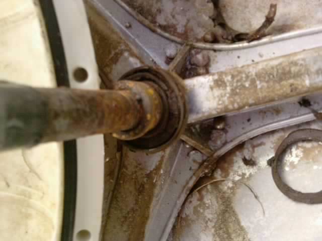 Resize_S260813_11.11.jpg