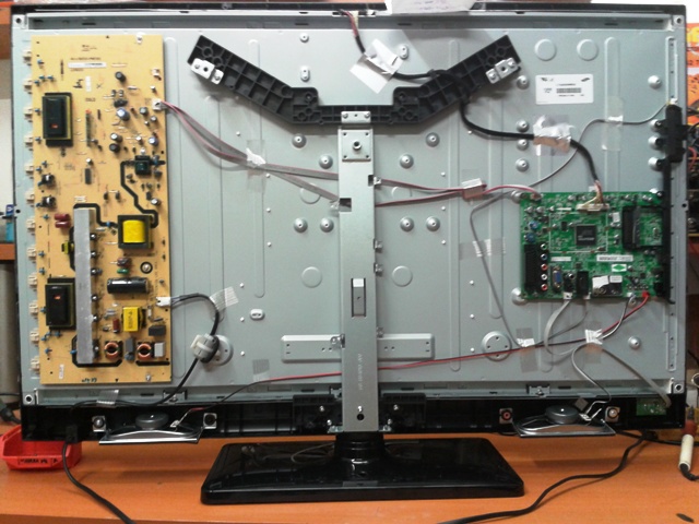 LCD.jpg
