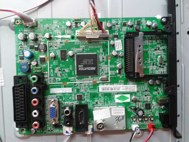 main board.jpg