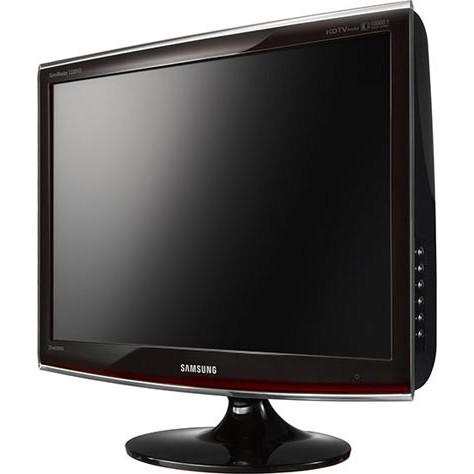 T200HD.jpg