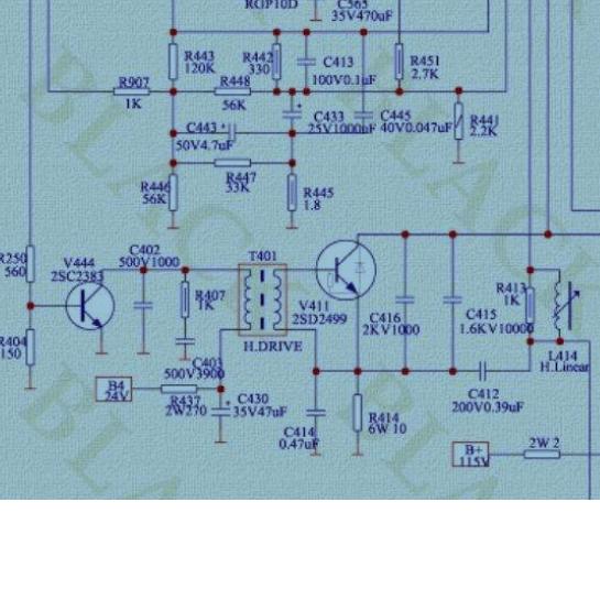 E-0.JPG