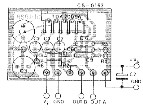 amplif-tda2009-pcb.gif
