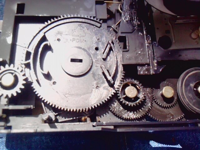 P251013_14.35.jpg