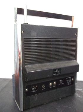 7 mares vista tapa_281x375.jpg